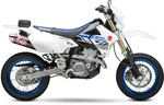 Yoshimura Exhaust Street RS-2 Full-sys Ss-cf-ss. Fixed Price $939.00.
