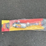 Fmf Racing 041592 Factory 4.1 Rct Slip-on Aluminum. Fixed Price $250.00.