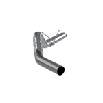 Mbrp S61340PLM Exhaust System Kit. Fixed Price $382.49.