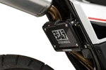 Yoshimura Fender Eliminator Cf Moto Body. Fixed Price $136.23.
