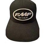 Fmf - Racing Factory Classic Don 2 Flexfit Hat Black & White. Fixed Price $20.29.