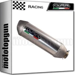 Exhaust Racing Stainless Steel Gpr For Yamaha Wr 450 2012 2013 2014. Fixed Price $428.33.