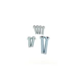 Enduro Engineering EVOLUTION2 Debris Deflector Fastener Replacement Set 50-134. Fixed Price $15.18.