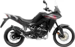 Leovince 80067 Header Pipe - Stainless Steel Honda Xl 750 Transalp. Fixed Price $558.86.