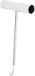 Fmf Spring Puller 11231. Fixed Price $15.99.
