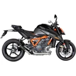 Leovince LV-10 Muffler 15243. Fixed Price $314.47.