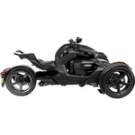 Leovince Lv One Evo Slip-on Muffler Black Edition For Can-am 14404EB. Fixed Price $704.64.