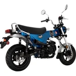 Vance & Hines Upsweep Slip-on Mufflers 48431. Fixed Price $459.95.