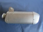 Yamaha Oem Stock Exhaust Muffler Silencer System Slip On. Fixed Price $39.95.
