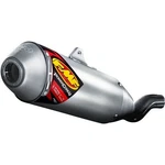 Fmf Racing 044224 Powercore Slip-on, Aluminum Muffler. Fixed Price $359.99.