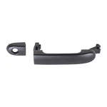 For 2007-2012 Versa Outside Door Handle Left NI1310133 Aftermarket Replacement. Fixed Price $22.60.
