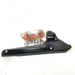 Genuine Harley-davidson 2025 Up Softail 2INTO1 Exhaust Bracket 65500127. Fixed Price $35.00.