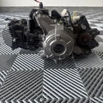 2017 - 2025 Kawasaki BR125 Z125 Pro Engine Motor Guaranteed 3141 Miles 2022 Runs. Fixed Price $579.79.
