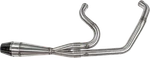 Sawicki 2IN1 Tc 1986-2017 Harley Davidson Softail Shorty Length Ss. Fixed Price $1249.99.