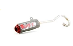 Big Gun Evo M Series-xr/crf 80/100 F/s. Fixed Price $268.99.