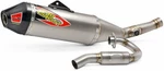 Pro Circuit TI-6 Titanium Exhaust System-kawasaki-kx 250F-2025-2026. Fixed Price $1319.80.