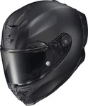 Scorpion Apex Exo-warp Helmets 2XL Matte Black #WAR-3107. Fixed Price $709.95.