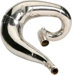 Pro Circuit PH97250P Platinum Pipe. Fixed Price $393.95.