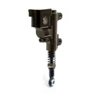 Galespeed Rear Brake Master Cylinder - 90 Degree Reservoir. Fixed Price $462.00.