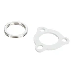 Fly Racing Replacement Gasket Set Headpipe & Muffler 0923003A-4. Fixed Price $26.26.