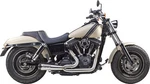 2-INTO-1 Comp-s Exhaust Stainless, Carbon Fiber Tip 005-3750199. Fixed Price $1288.39.