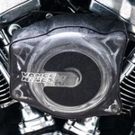 Vance & Hines 22935 Rain Sock Cover For V02 Falcon Xl Air Intake All Models. Fixed Price $55.10.