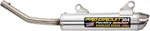 Honda CR250R 1997-1998 Pro Circuit 304 Factory Sound Silencer SH97250-SE. Fixed Price $189.47.