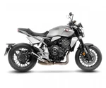 Leovince Muffler Exhaust Lv Corsa Black E4/5 Honda Cb 1000 Neo Sps 2018 2024. Fixed Price $257.95.