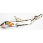 Pro Circuit T-6 Slip-on For Honda 2025 CRF250RX/CRF250R 0112425A. Fixed Price $764.16.