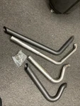 Freedom Performance Amendment Exhaust Systems Harley Dyna 91-05 HD00072. Fixed Price $472.49.