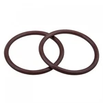 Lexx Exhaust O-ring Kit 39.7*3.5. Fixed Price $19.14.