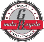 Pro Circuit 20-22 YZ450F Muffler T-6 0132145A. Fixed Price $664.52.