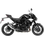 Leovince LV-14 Slip-on Muffler Stainless Steel Z 900 15605U. Fixed Price $593.52.