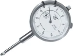 K & Supply Dial Indicator Gauge 35-8428. Fixed Price $70.45.