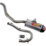 Pro Circuit T-6 Full System 0111925F 1820-1917 794-0641. Fixed Price $572.36.