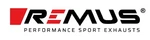 Remus 088914 0500 088014 1683CB For 2014 Bmw M235I F22 Coupe 3.0L Sport Exhaust. Fixed Price $1513.44.