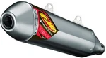 Fmf Racing Powercore Hexagonal Slip-on 44396. Fixed Price $353.80.