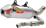 Pro Circuit 0151935G T-6 Exhaust. Fixed Price $980.96.
