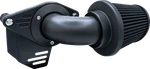 Vance & Hines VO2 Falcon Air Intake Kit - Black 41107. Fixed Price $647.30.
