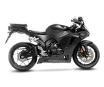 Leovince Muffler Exhaust Lv One Evo Euro 5+ Honda Cbr 600 Rr 2024 2026. Fixed Price $454.69.