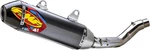 Fmf Factory 4.1 Rct Slip-on Muffler Al/cf #042411 For Kawasaki. Fixed Price $607.49.