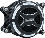 Vance & Hines Fits VO2 X Air Intake Kit - Black Contrast 41100. Fixed Price $549.95.