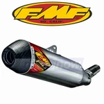 Fmf Racing Factory 4.1 Rct Slip-on For 2019-2021 Husqvarna FC250 Exhaust Yp. Fixed Price $660.02.