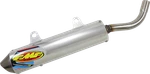 Fmf Racing Turbinecore Muffler 25282. Fixed Price $208.99.