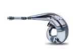 Fmf Racing 024056 Factory Fatty Pipe Natural. Fixed Price $299.99.