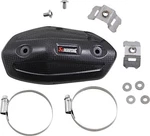Akrapovic P-HSK10SO4 Heat Shield Carbon Fiber. Fixed Price $126.68.
