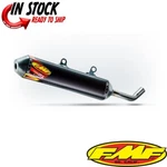 Husqvarna Ktm Black Fmf Powercore 2.1 Silencer 2023 250SX 300SX TC250 TX300 Oem. Fixed Price $239.99.