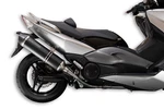 Malossi Maxi Wild Lion Tank Yamaha (carb.) 500 4T Lc 2001- 2003. Fixed Price $927.60.