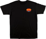 Fmf Since '73 T-shirt Black Large HO23118909BLKLG. Fixed Price $45.79.