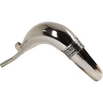 Pro Circuit 1822-0553 0852465 Platinum Pipe Exhaust System. Fixed Price $337.95.
